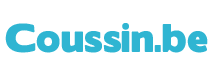 www.coussin.be